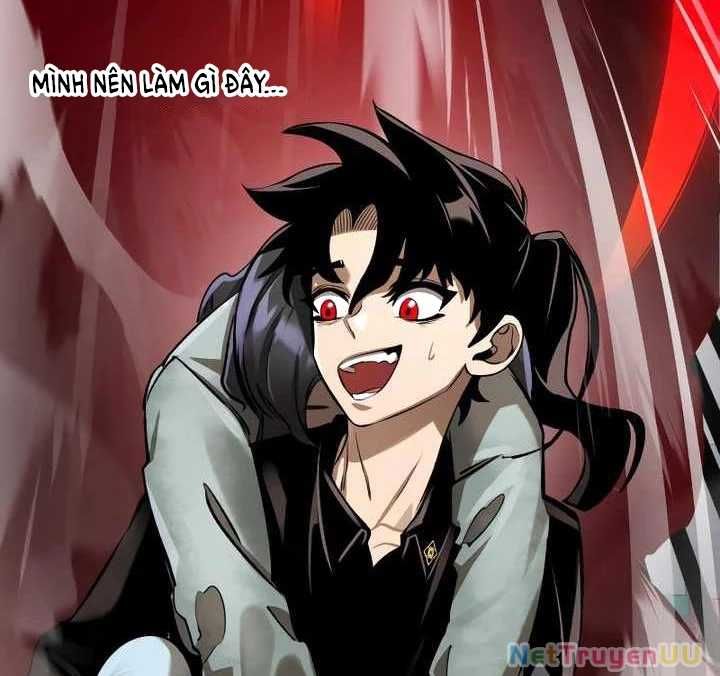 Thiên Ma Tái Lâm Chap 16 - Next Chap 17