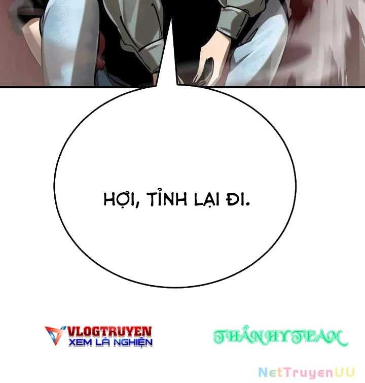 Thiên Ma Tái Lâm Chap 16 - Next Chap 17