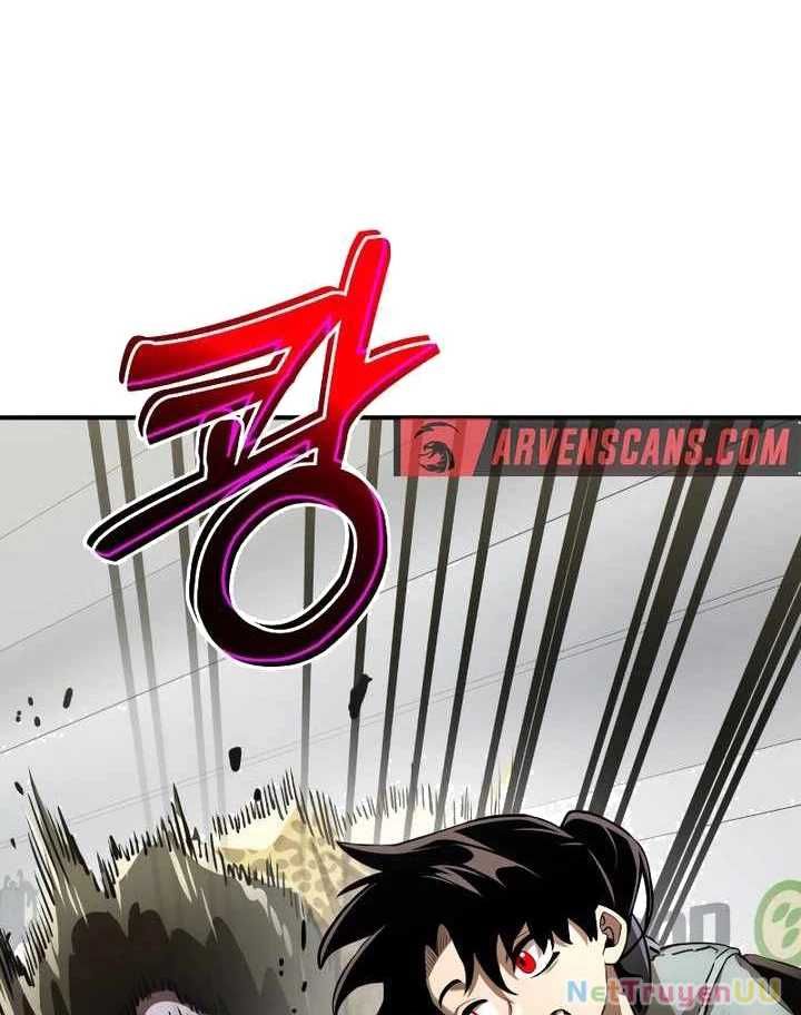 Thiên Ma Tái Lâm Chap 16 - Next Chap 17
