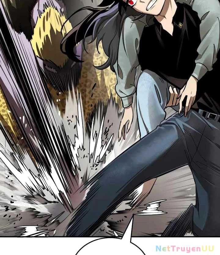 Thiên Ma Tái Lâm Chap 16 - Next Chap 17
