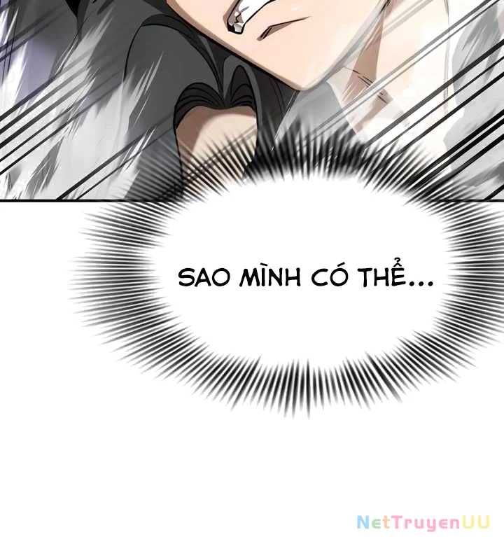 Thiên Ma Tái Lâm Chap 16 - Next Chap 17