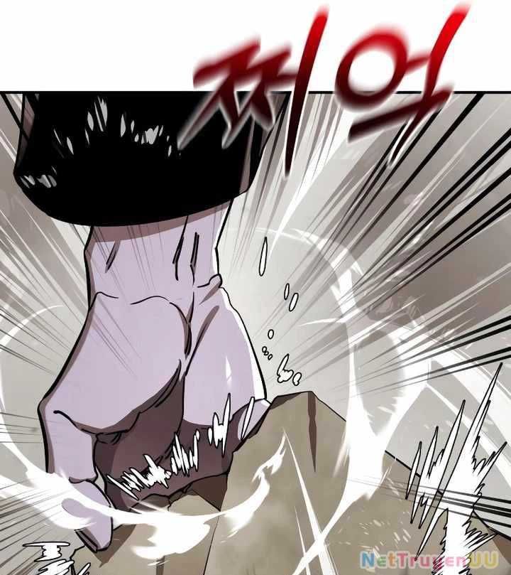 Thiên Ma Tái Lâm Chap 16 - Next Chap 17