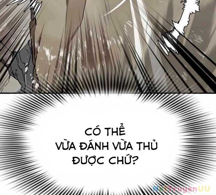 Thiên Ma Tái Lâm Chap 16 - Next Chap 17