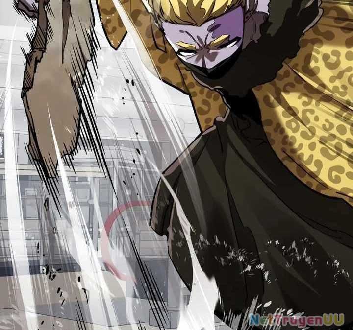 Thiên Ma Tái Lâm Chap 16 - Next Chap 17
