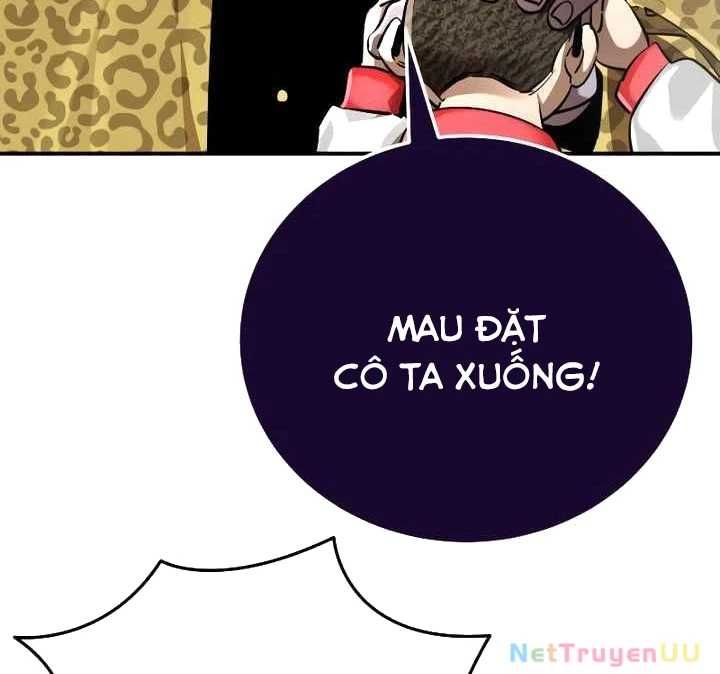 Thiên Ma Tái Lâm Chap 16 - Next Chap 17