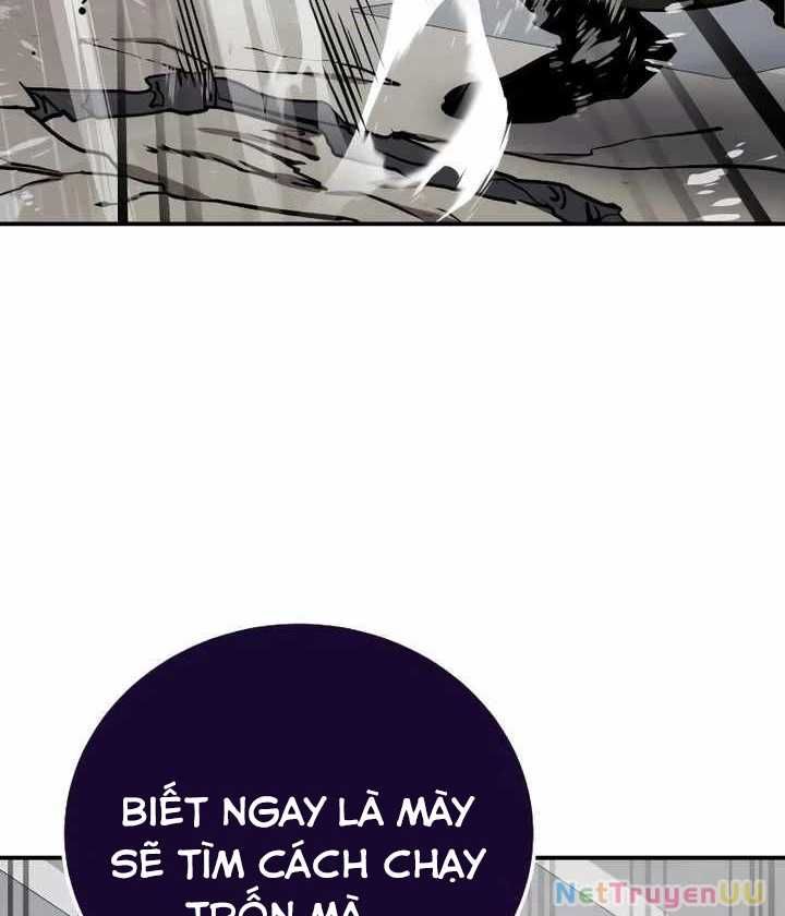 Thiên Ma Tái Lâm Chap 16 - Next Chap 17