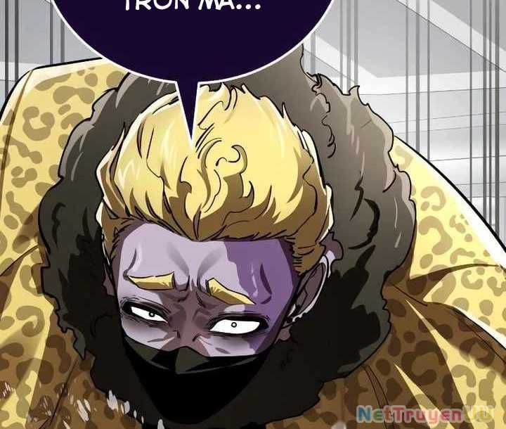 Thiên Ma Tái Lâm Chap 16 - Next Chap 17