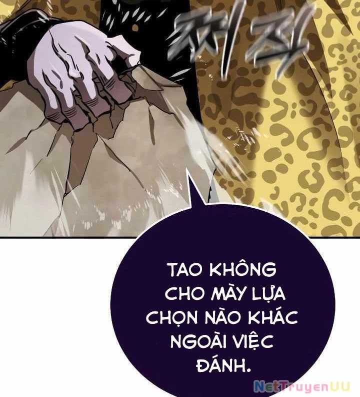 Thiên Ma Tái Lâm Chap 16 - Next Chap 17