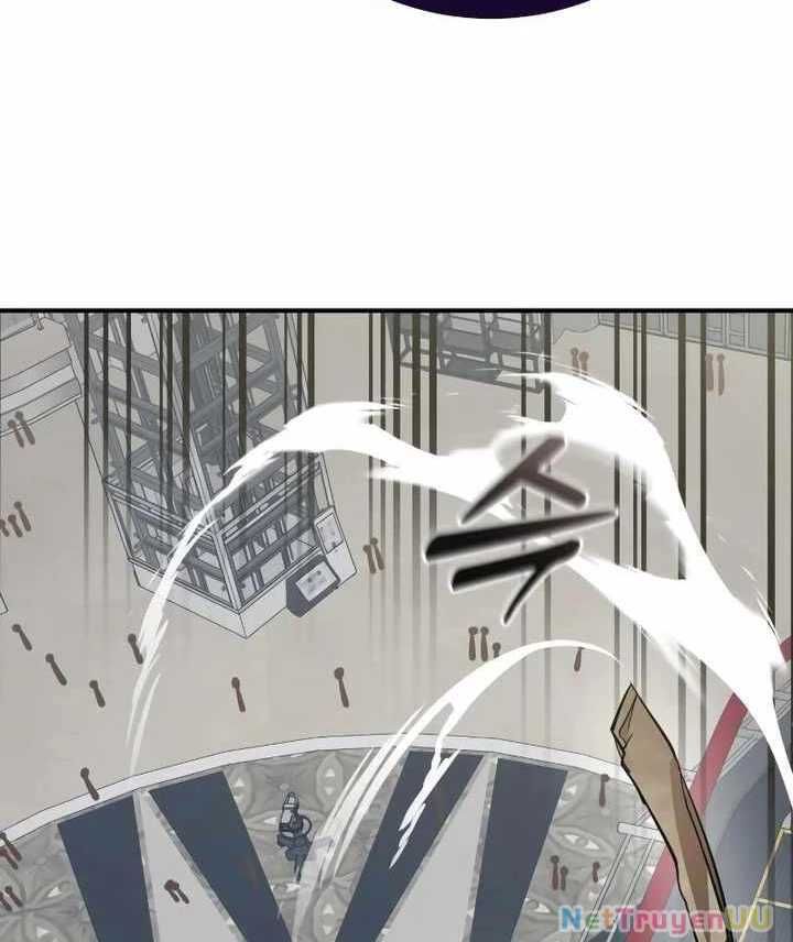 Thiên Ma Tái Lâm Chap 16 - Next Chap 17