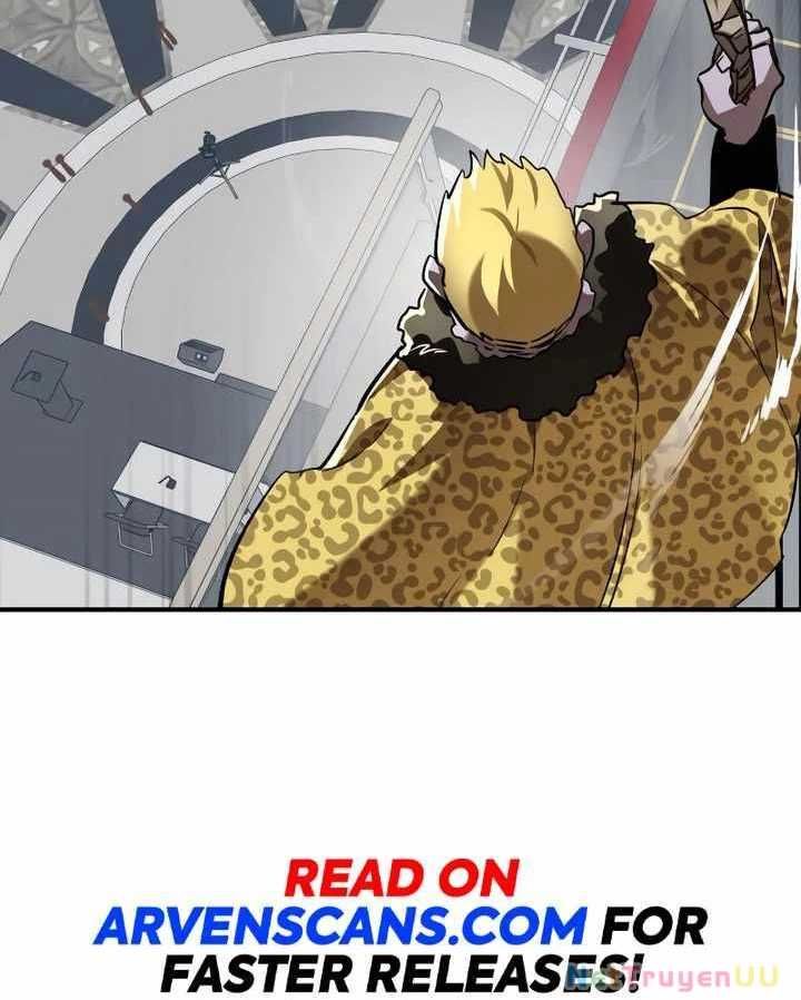 Thiên Ma Tái Lâm Chap 16 - Next Chap 17