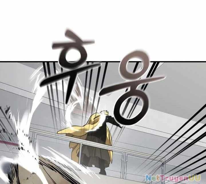 Thiên Ma Tái Lâm Chap 16 - Next Chap 17