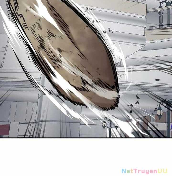 Thiên Ma Tái Lâm Chap 16 - Next Chap 17