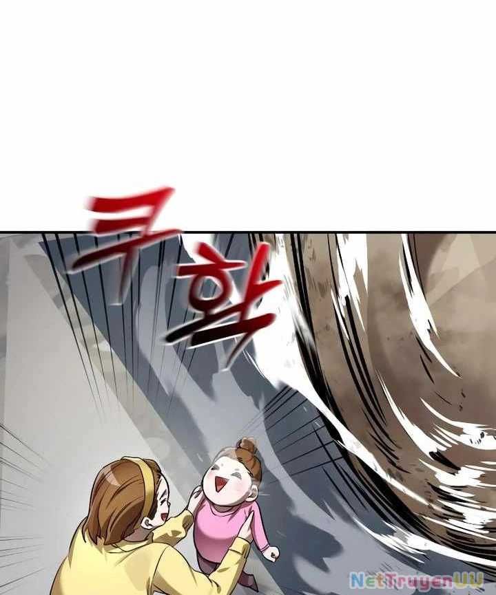 Thiên Ma Tái Lâm Chap 16 - Next Chap 17