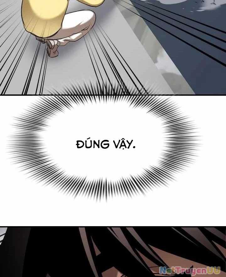 Thiên Ma Tái Lâm Chap 16 - Next Chap 17