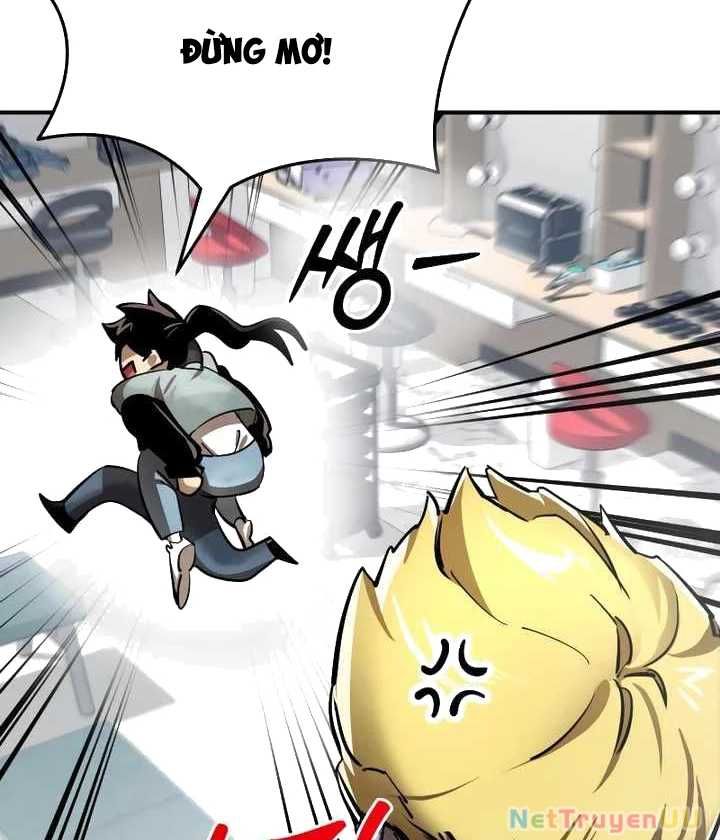 Thiên Ma Tái Lâm Chap 16 - Next Chap 17