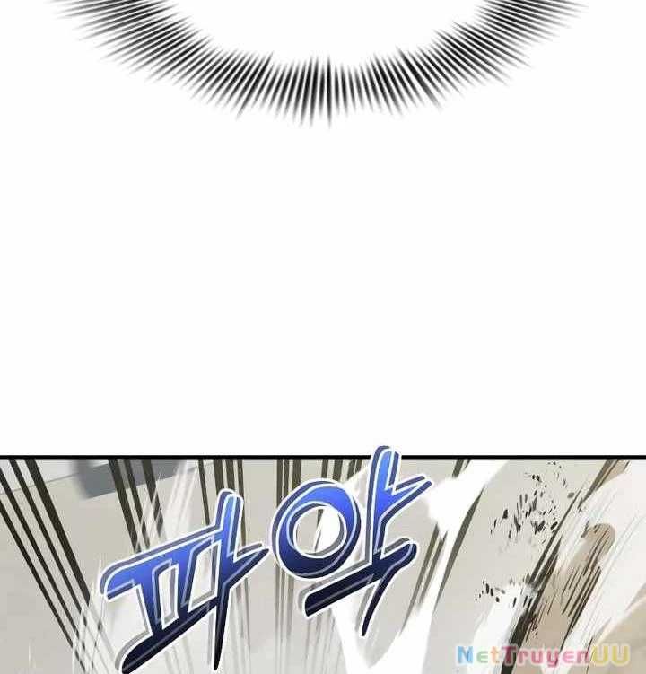 Thiên Ma Tái Lâm Chap 16 - Next Chap 17
