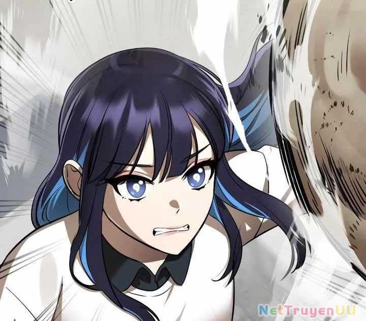 Thiên Ma Tái Lâm Chap 16 - Next Chap 17