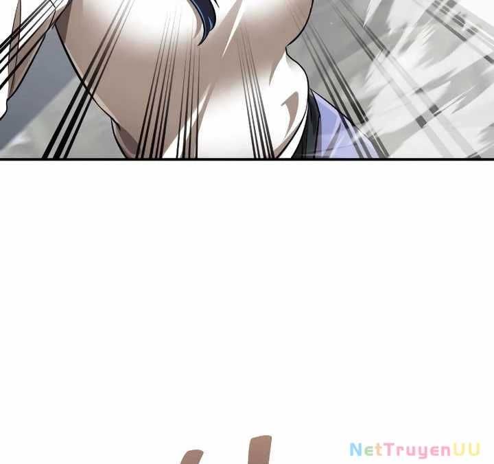 Thiên Ma Tái Lâm Chap 16 - Next Chap 17