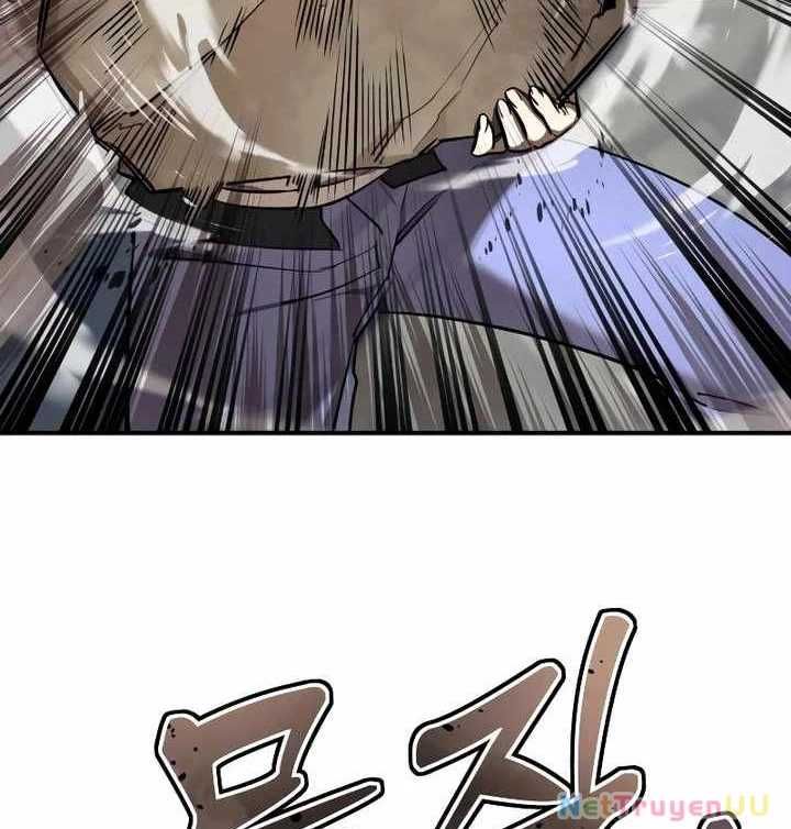 Thiên Ma Tái Lâm Chap 16 - Next Chap 17