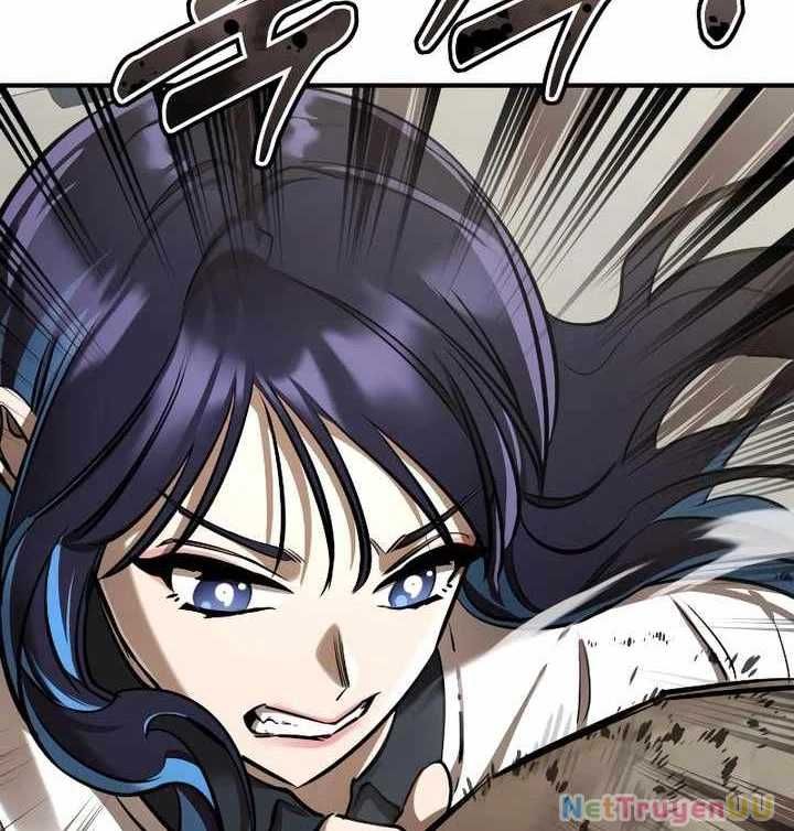 Thiên Ma Tái Lâm Chap 16 - Next Chap 17