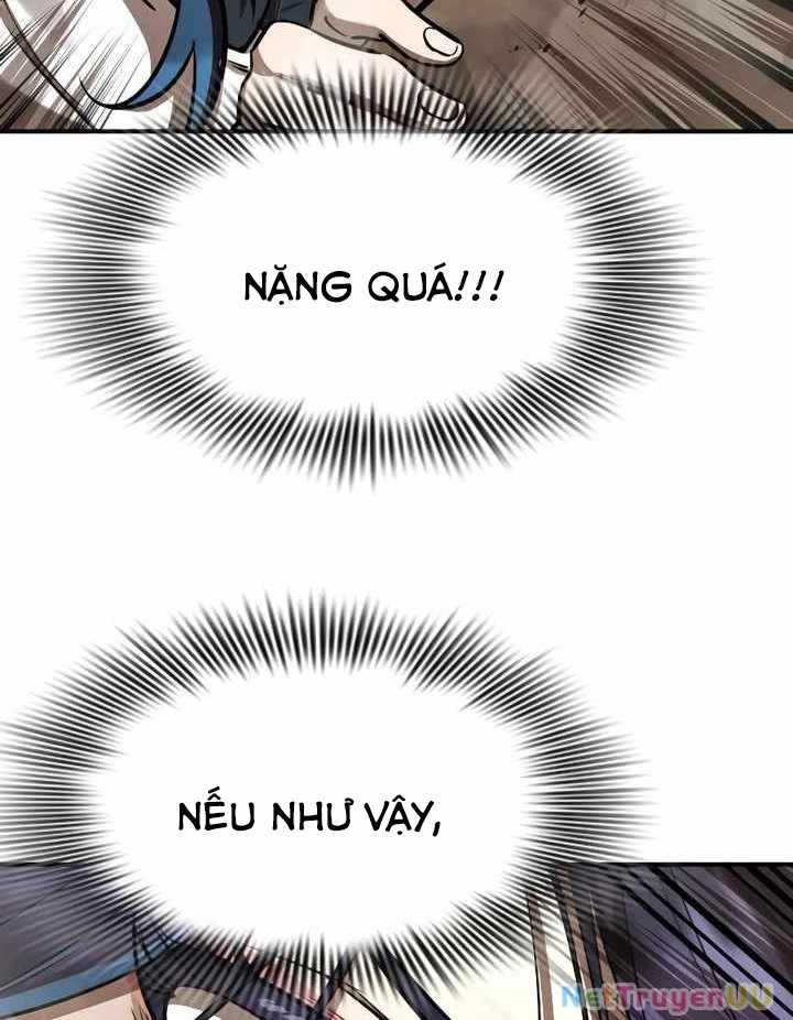 Thiên Ma Tái Lâm Chap 16 - Next Chap 17
