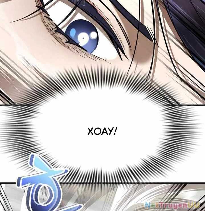 Thiên Ma Tái Lâm Chap 16 - Next Chap 17