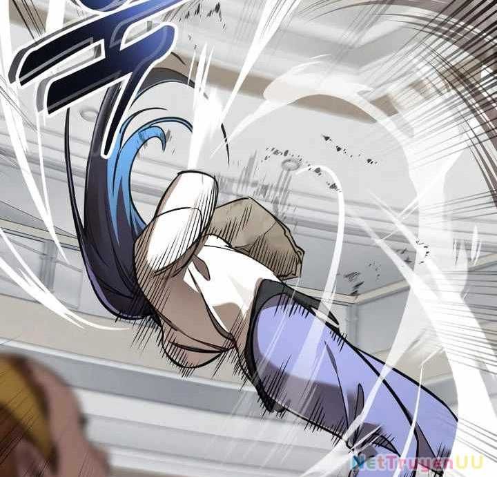 Thiên Ma Tái Lâm Chap 16 - Next Chap 17
