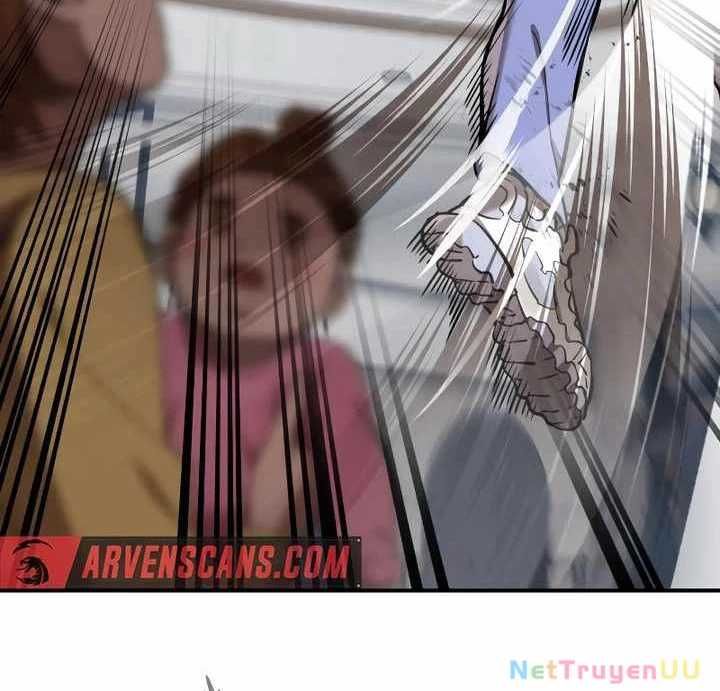 Thiên Ma Tái Lâm Chap 16 - Next Chap 17