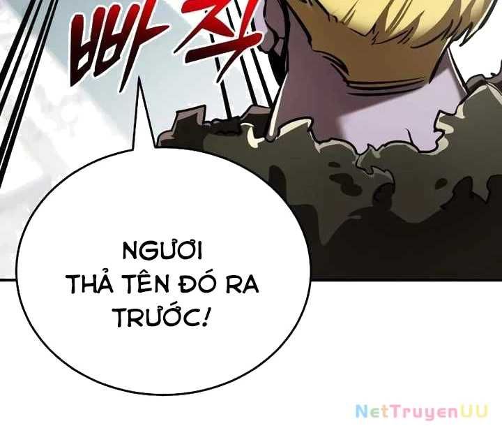 Thiên Ma Tái Lâm Chap 16 - Next Chap 17