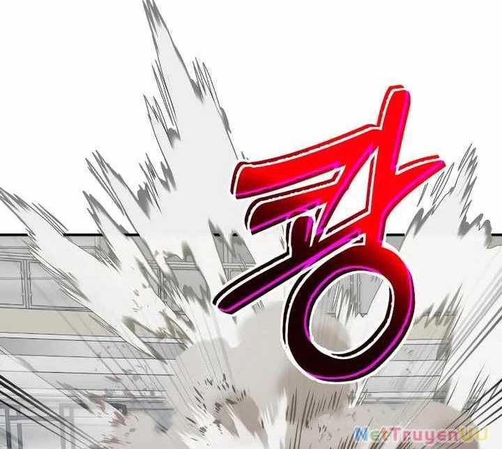 Thiên Ma Tái Lâm Chap 16 - Next Chap 17