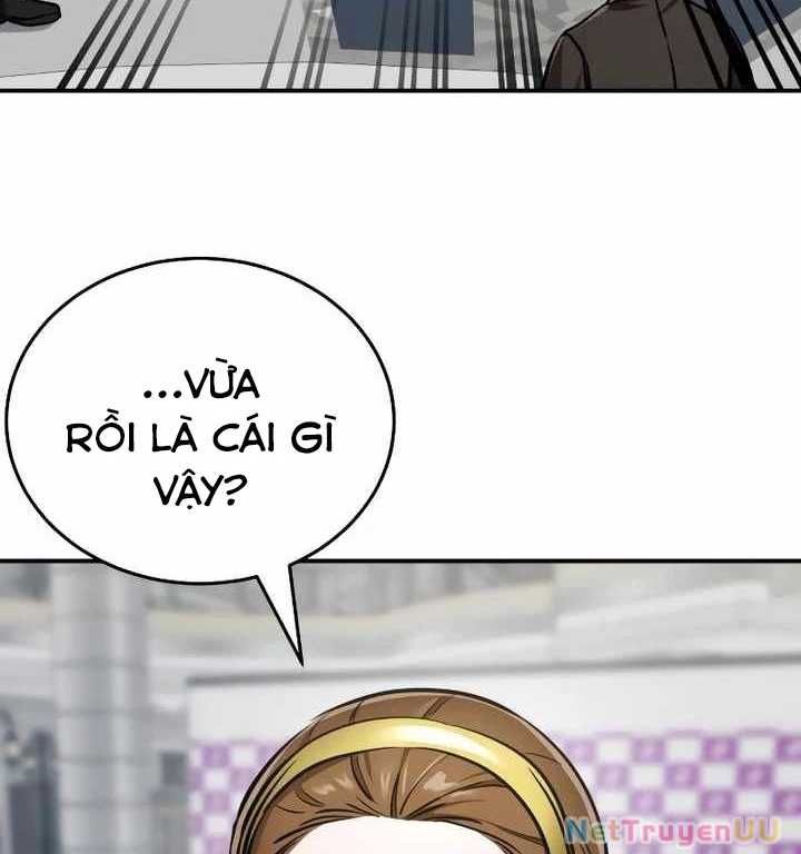 Thiên Ma Tái Lâm Chap 16 - Next Chap 17