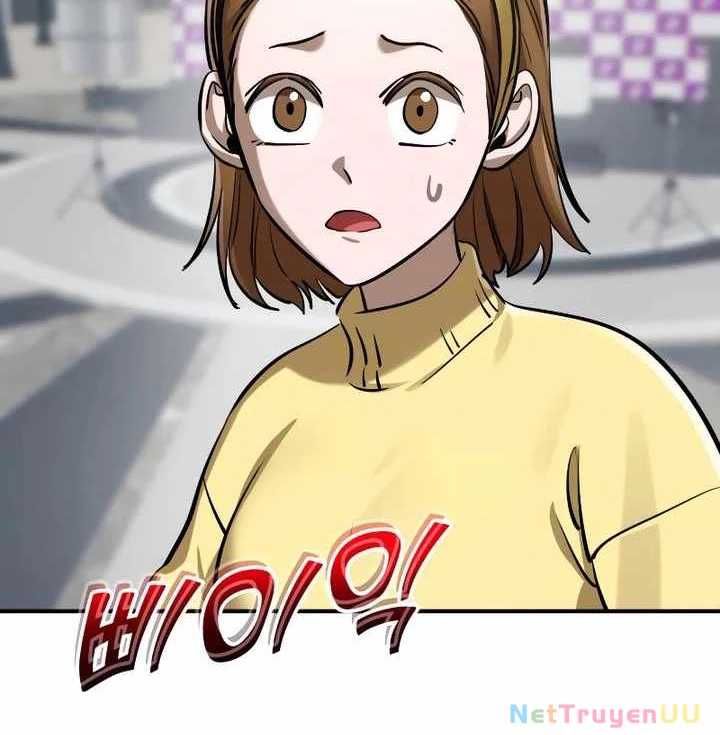 Thiên Ma Tái Lâm Chap 16 - Next Chap 17