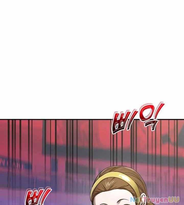 Thiên Ma Tái Lâm Chap 16 - Next Chap 17