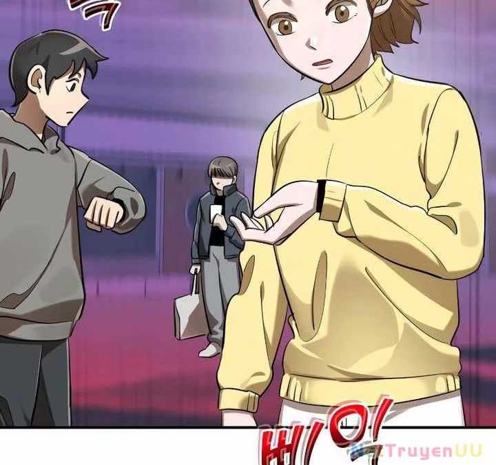 Thiên Ma Tái Lâm Chap 16 - Next Chap 17