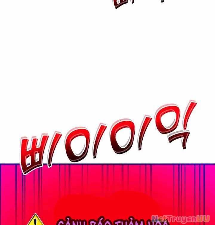 Thiên Ma Tái Lâm Chap 16 - Next Chap 17