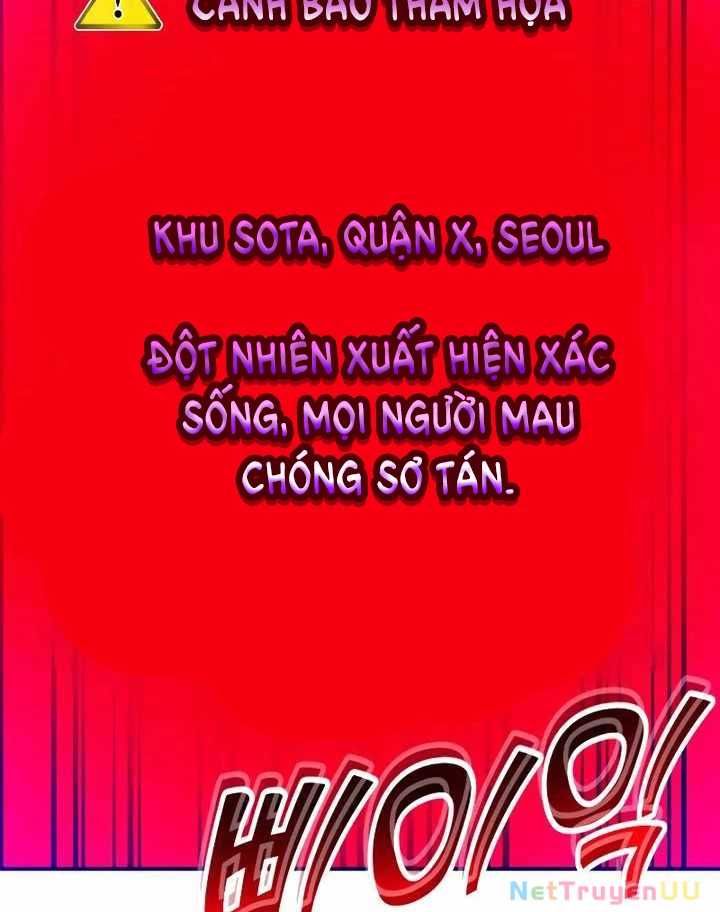 Thiên Ma Tái Lâm Chap 16 - Next Chap 17