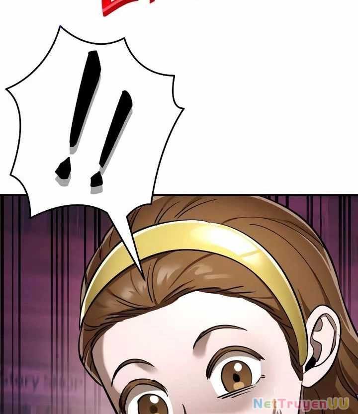 Thiên Ma Tái Lâm Chap 16 - Next Chap 17