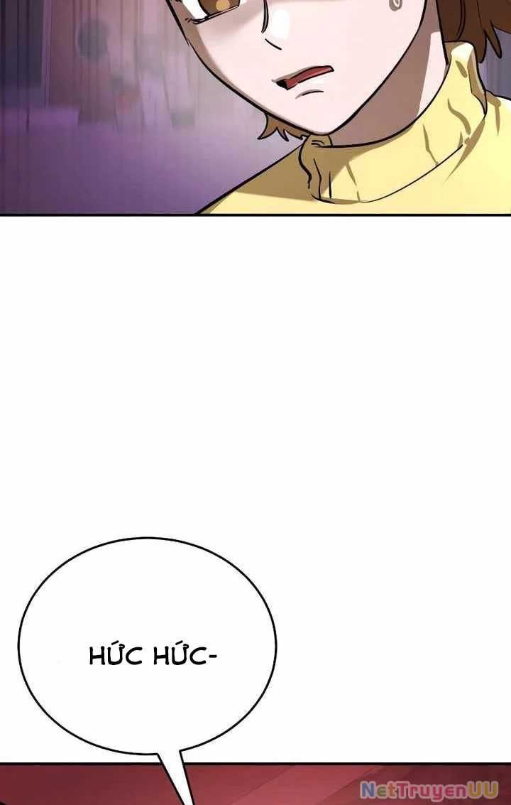 Thiên Ma Tái Lâm Chap 16 - Next Chap 17