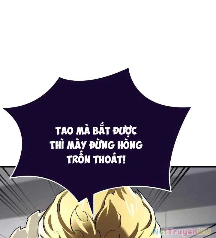 Thiên Ma Tái Lâm Chap 16 - Next Chap 17
