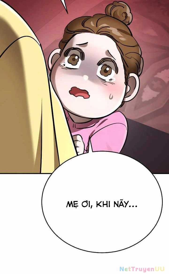 Thiên Ma Tái Lâm Chap 16 - Next Chap 17