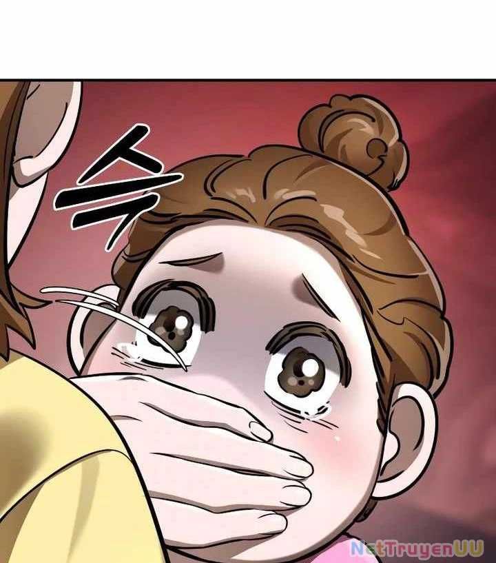 Thiên Ma Tái Lâm Chap 16 - Next Chap 17