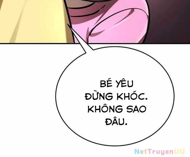Thiên Ma Tái Lâm Chap 16 - Next Chap 17