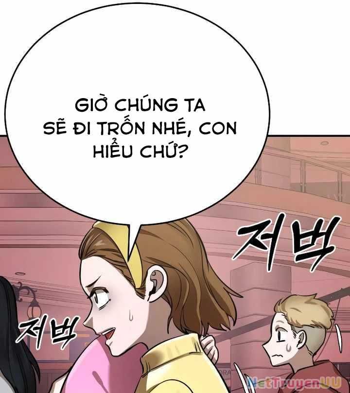 Thiên Ma Tái Lâm Chap 16 - Next Chap 17