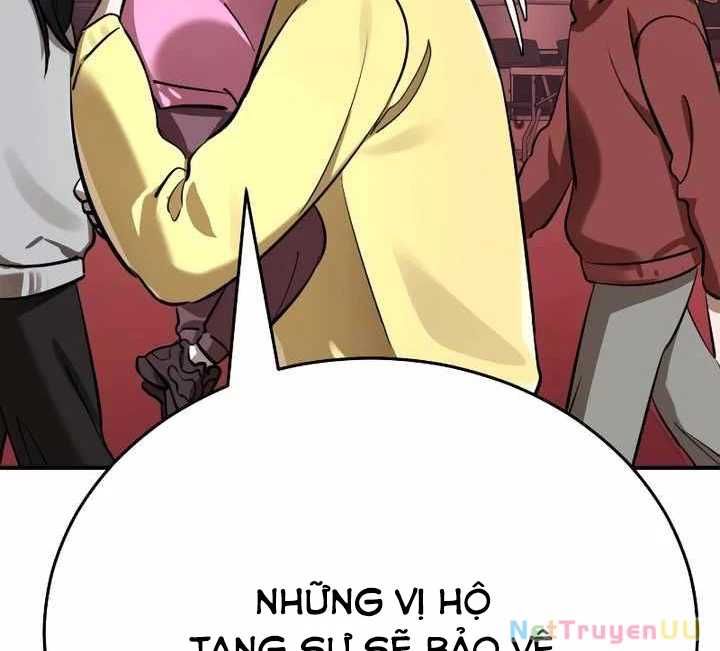 Thiên Ma Tái Lâm Chap 16 - Next Chap 17