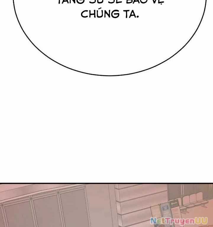 Thiên Ma Tái Lâm Chap 16 - Next Chap 17