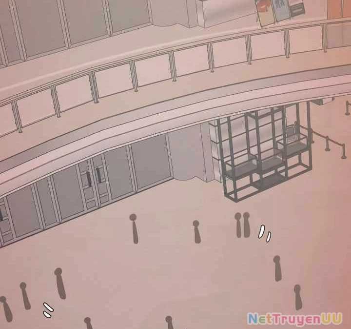 Thiên Ma Tái Lâm Chap 16 - Next Chap 17