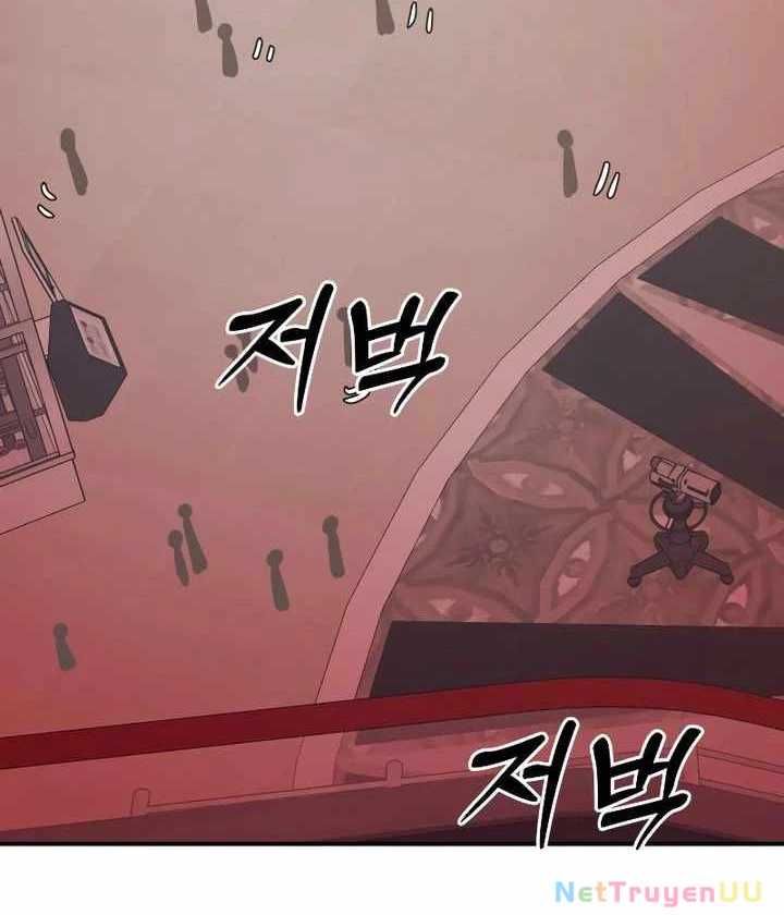 Thiên Ma Tái Lâm Chap 16 - Next Chap 17