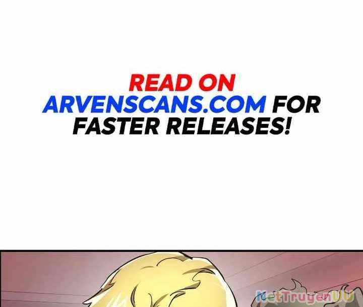 Thiên Ma Tái Lâm Chap 16 - Next Chap 17