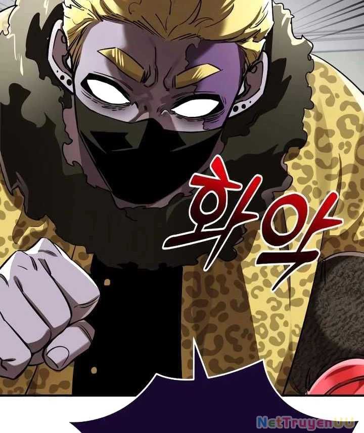 Thiên Ma Tái Lâm Chap 16 - Next Chap 17
