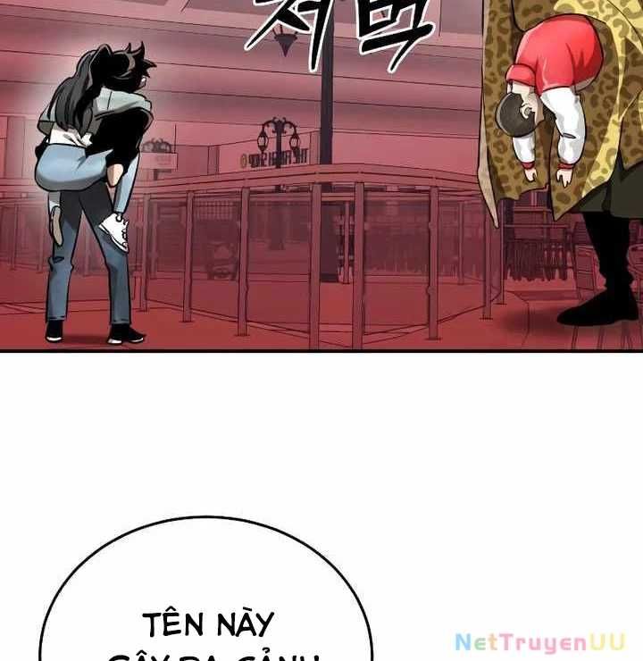 Thiên Ma Tái Lâm Chap 16 - Next Chap 17